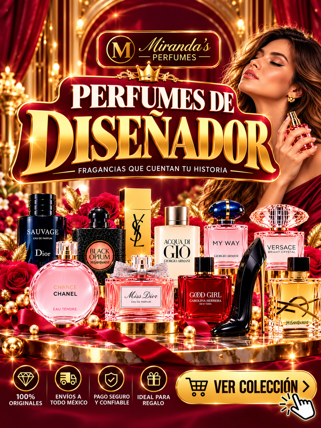 Diseñador