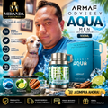 🌊 Armaf Odyssey Aqua Men 100 ml 💎