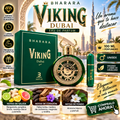 Bharara Viking Dubai Parfum 100 Ml