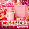 💖 Armaf Odyssey Candee EDP 100 ml