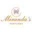  PERFUMES Y FRAGANCIAS MIRANDA´S - Inicio